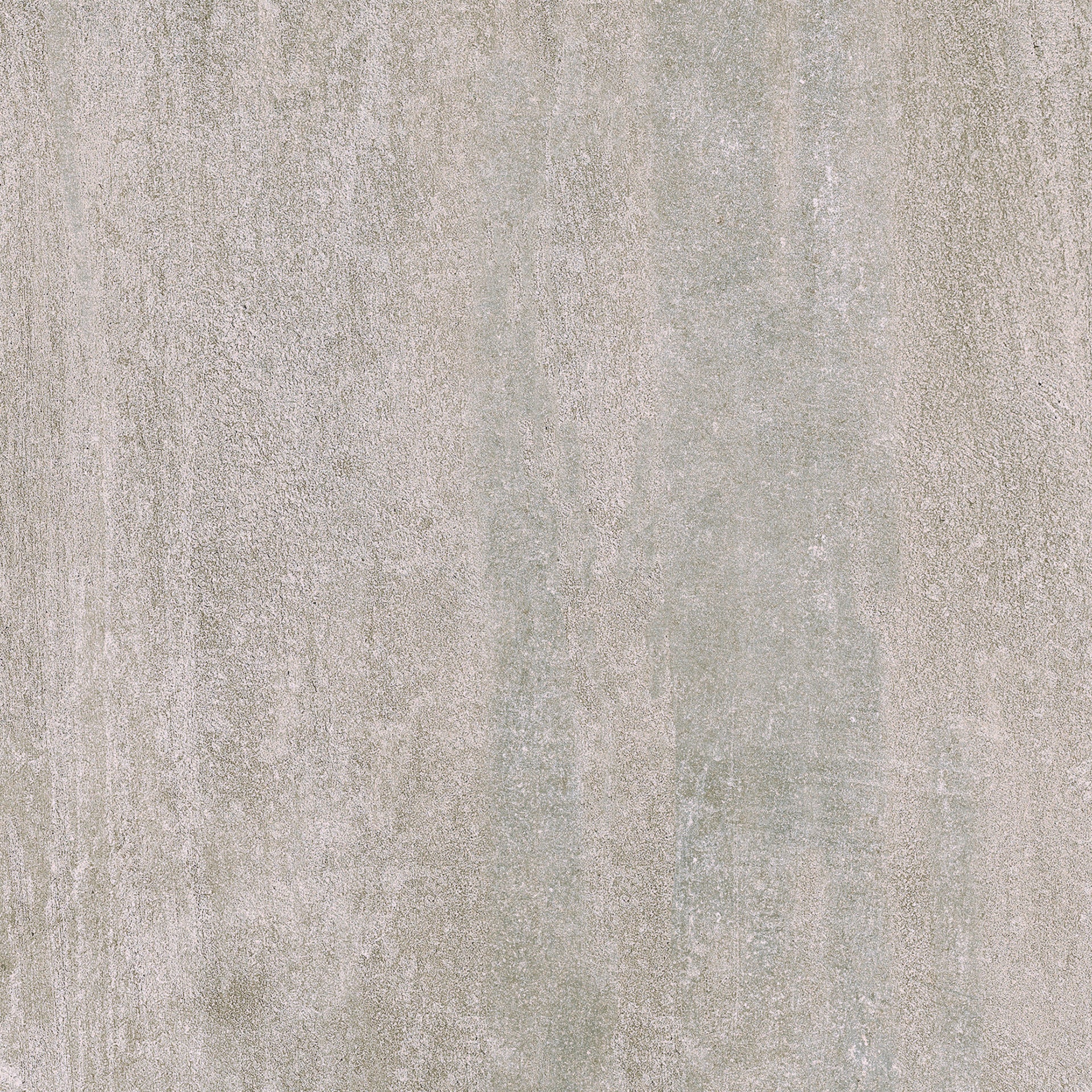 Ragno Sound Pearl 45x45