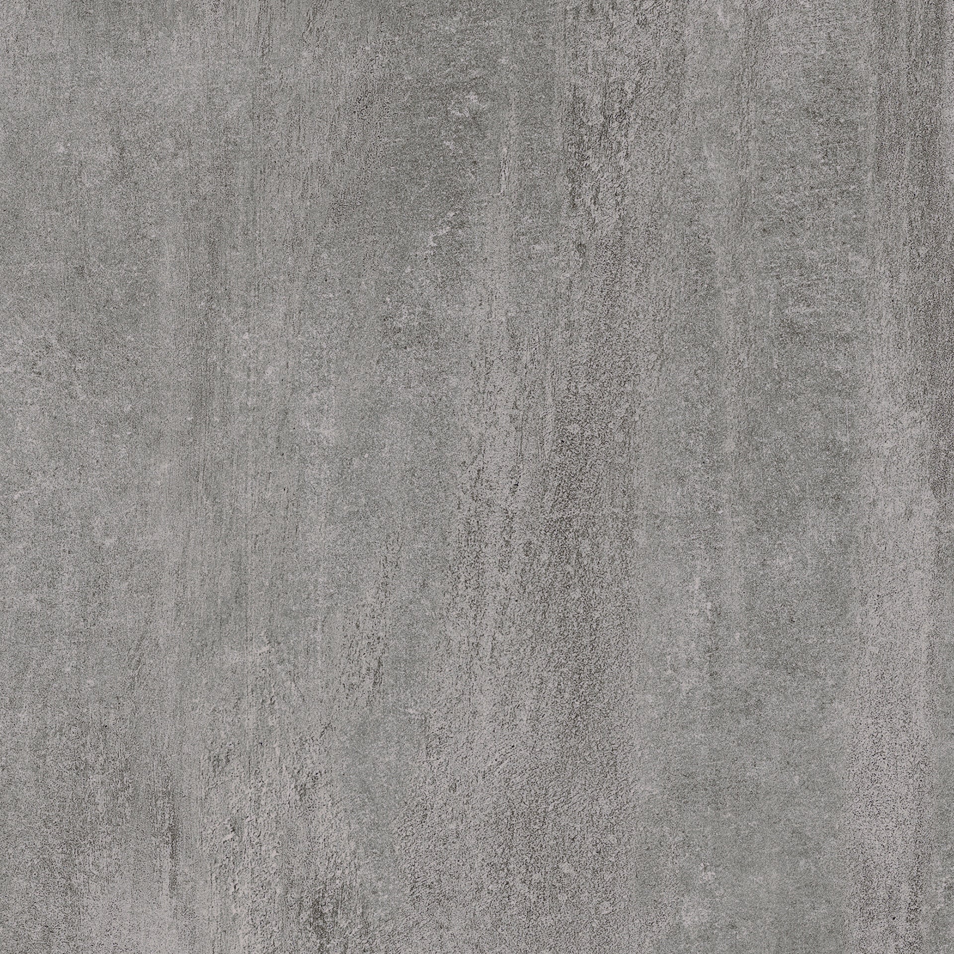 Ragno Sound Smoke 45x45