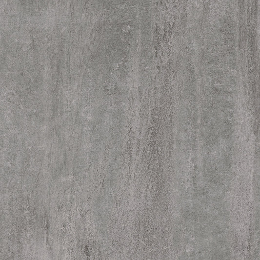 Ragno Sound Smoke 45x45