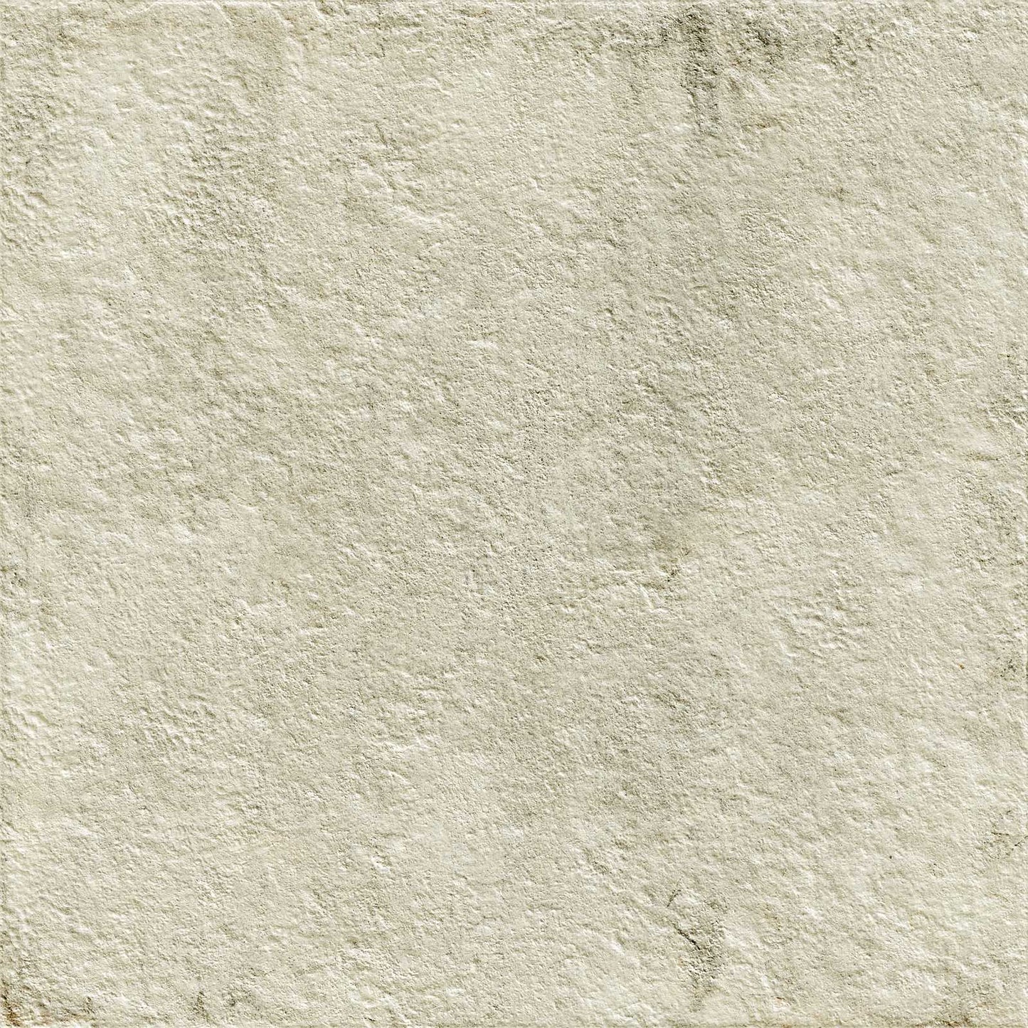 Stoneway Ardesia Beige 20x20 Strutturato - Gres Porcellanato di RAGNO - Prezzo solo €19.89! Compra ora su CEGO CERAMICHE