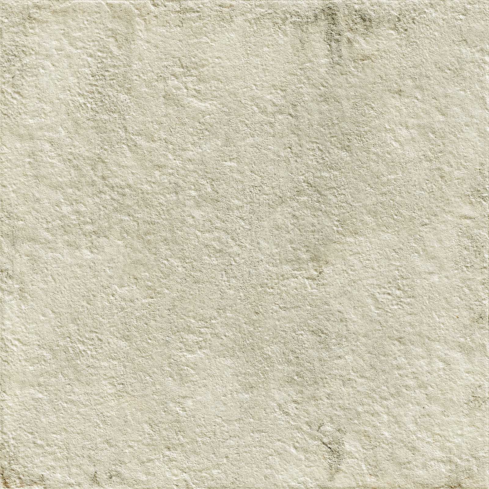 Stoneway Ardesia Beige 20x20 Strutturato - Gres Porcellanato di RAGNO - Prezzo solo €19.89! Compra ora su CEGO CERAMICHE