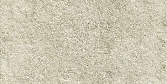 Stoneway Ardesia Beige 30x60 Strutturato - Gres Porcellanato di RAGNO - Prezzo solo €27.54! Compra ora su CEGO CERAMICHE