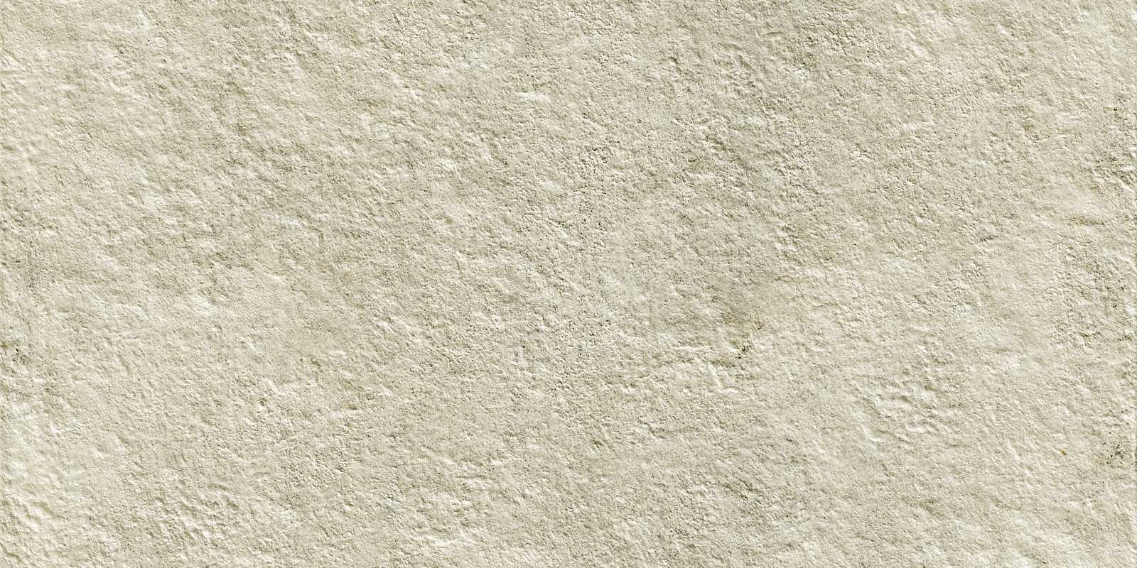 Stoneway Ardesia Beige 20x40 Strutturato - Gres Porcellanato di RAGNO - Prezzo solo €19.89! Compra ora su CEGO CERAMICHE