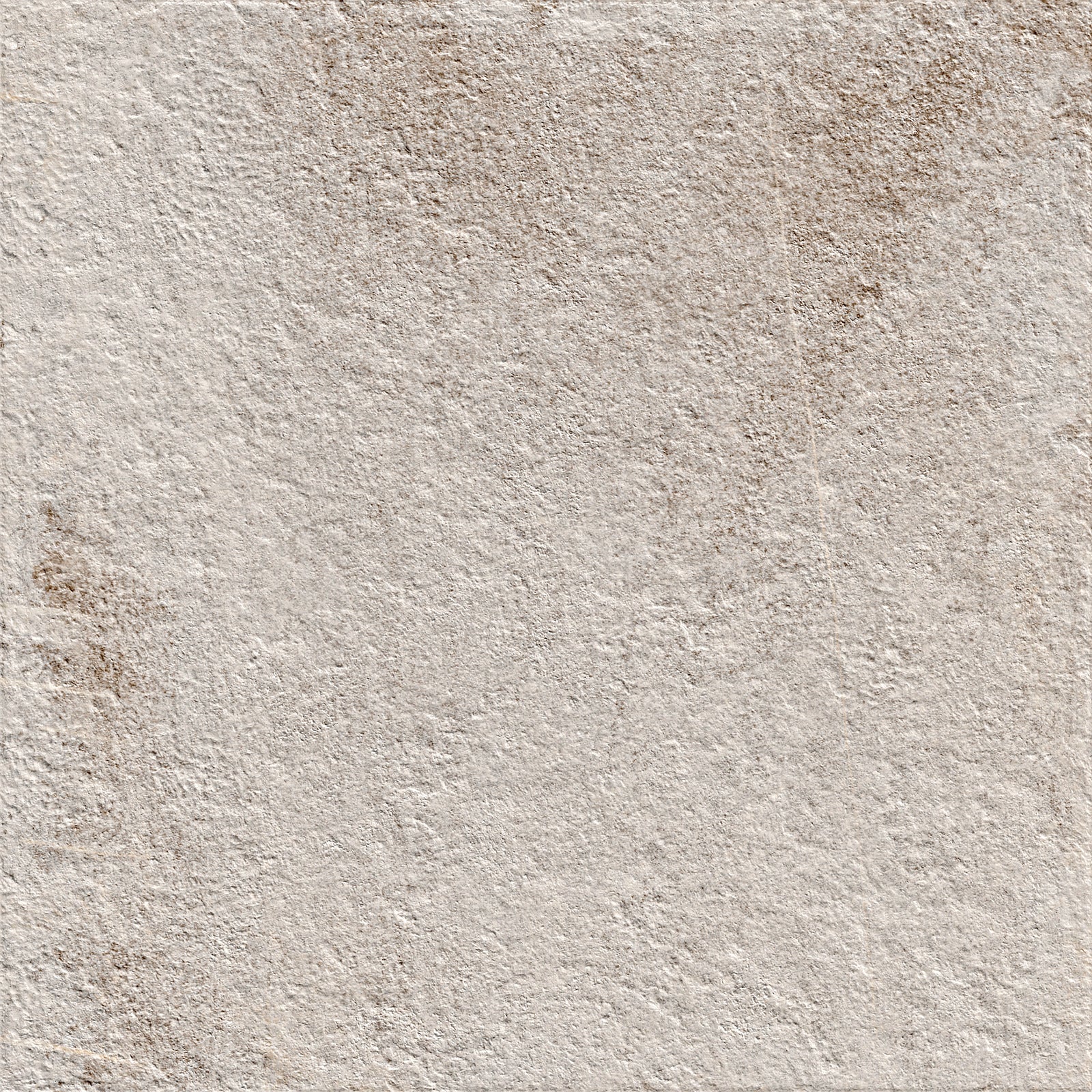 Stoneway Ardesia Bianco 20x20 Strutturato - Gres Porcellanato di RAGNO - Prezzo solo €19.89! Compra ora su CEGO CERAMICHE