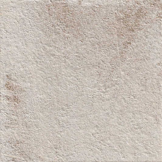 Stoneway Ardesia Bianco 20x20 Strutturato - Gres Porcellanato di RAGNO - Prezzo solo €19.89! Compra ora su CEGO CERAMICHE