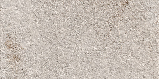 Stoneway Ardesia Bianco 30x60 - Gres Porcellanato di RAGNO - Prezzo solo €27.54! Compra ora su CEGO CERAMICHE