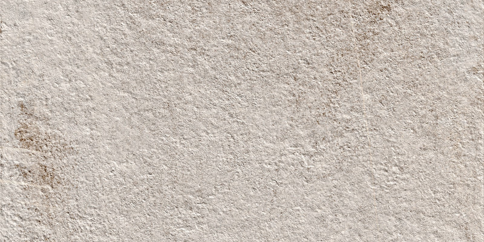 Stoneway Ardesia Bianco 30x60 Strutturato - Gres Porcellanato di RAGNO - Prezzo solo €27.54! Compra ora su CEGO CERAMICHE