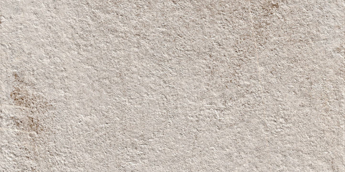 Stoneway Ardesia Bianco 20x40 Strutturato - Gres Porcellanato di RAGNO - Prezzo solo €19.89! Compra ora su CEGO CERAMICHE