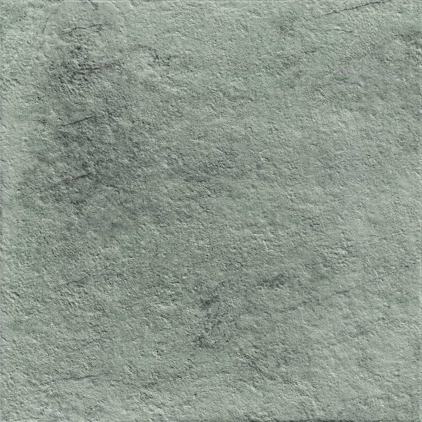 Stoneway Ardesia Grigio 60x60 Strutturato - Gres Porcellanato di RAGNO - Prezzo solo €27.54! Compra ora su CEGO CERAMICHE