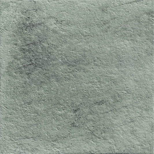 Stoneway Ardesia Grigio 30x30 Strutturato - Gres Porcellanato di RAGNO - Prezzo solo €28.91! Compra ora su CEGO CERAMICHE