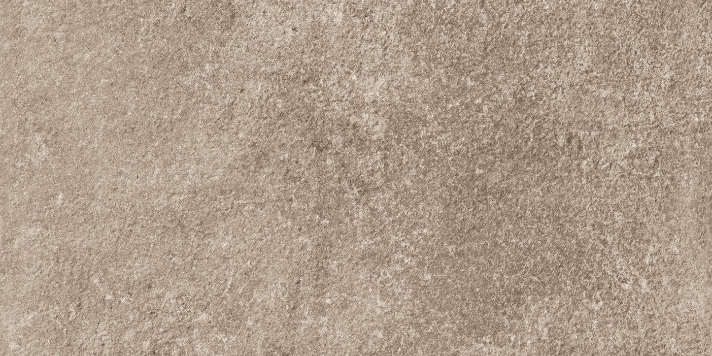 Stoneway Barge Antica Beige 20x40 Strutturato - Gres Porcellanato di RAGNO - Prezzo solo €19.89! Compra ora su CEGO CERAMICHE