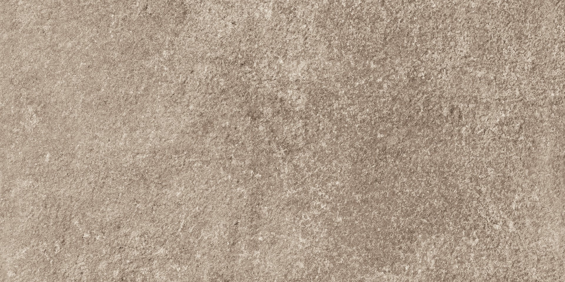 Stoneway Barge Antica Beige 20x40 Strutturato - Gres Porcellanato di RAGNO - Prezzo solo €19.89! Compra ora su CEGO CERAMICHE