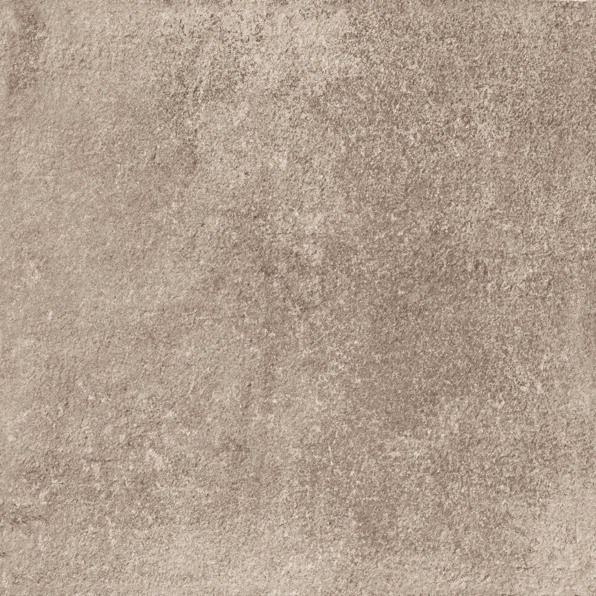 Stoneway Barge Antica Beige 60x60 Strutturato - Gres Porcellanato di RAGNO - Prezzo solo €24.04! Compra ora su CEGO CERAMICHE