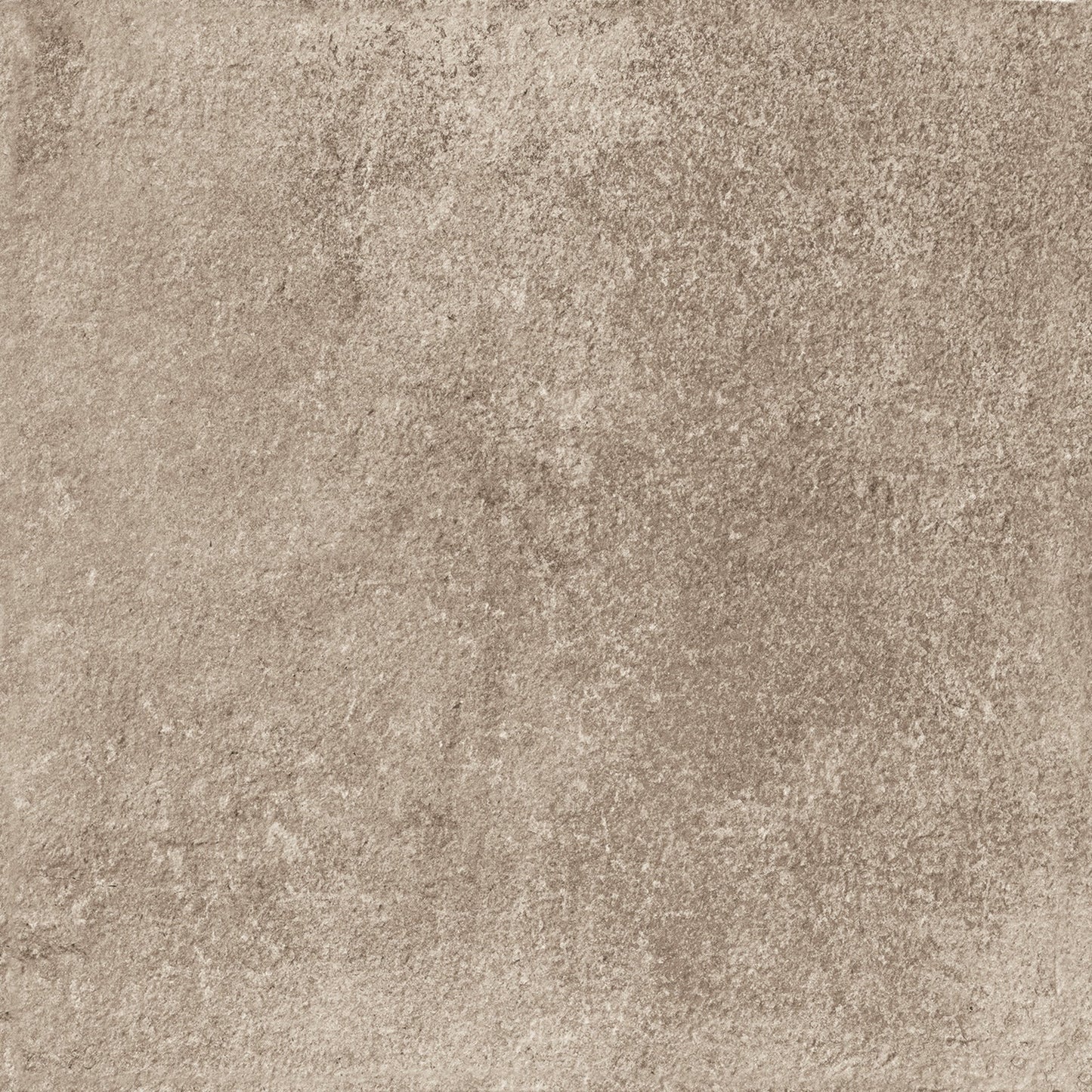 Stoneway Barge Antica Beige 60x60 - Gres Porcellanato di RAGNO - Prezzo solo €24.04! Compra ora su CEGO CERAMICHE