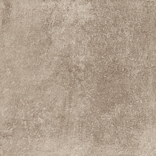 Stoneway Barge Antica Beige 20x20 Strutturato - Gres Porcellanato di RAGNO - Prezzo solo €19.89! Compra ora su CEGO CERAMICHE