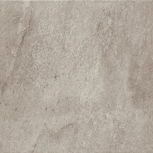 Stoneway Barge Antica Grigio 60x60 Strutturato - Gres Porcellanato di RAGNO - Prezzo solo €24.04! Compra ora su CEGO CERAMICHE