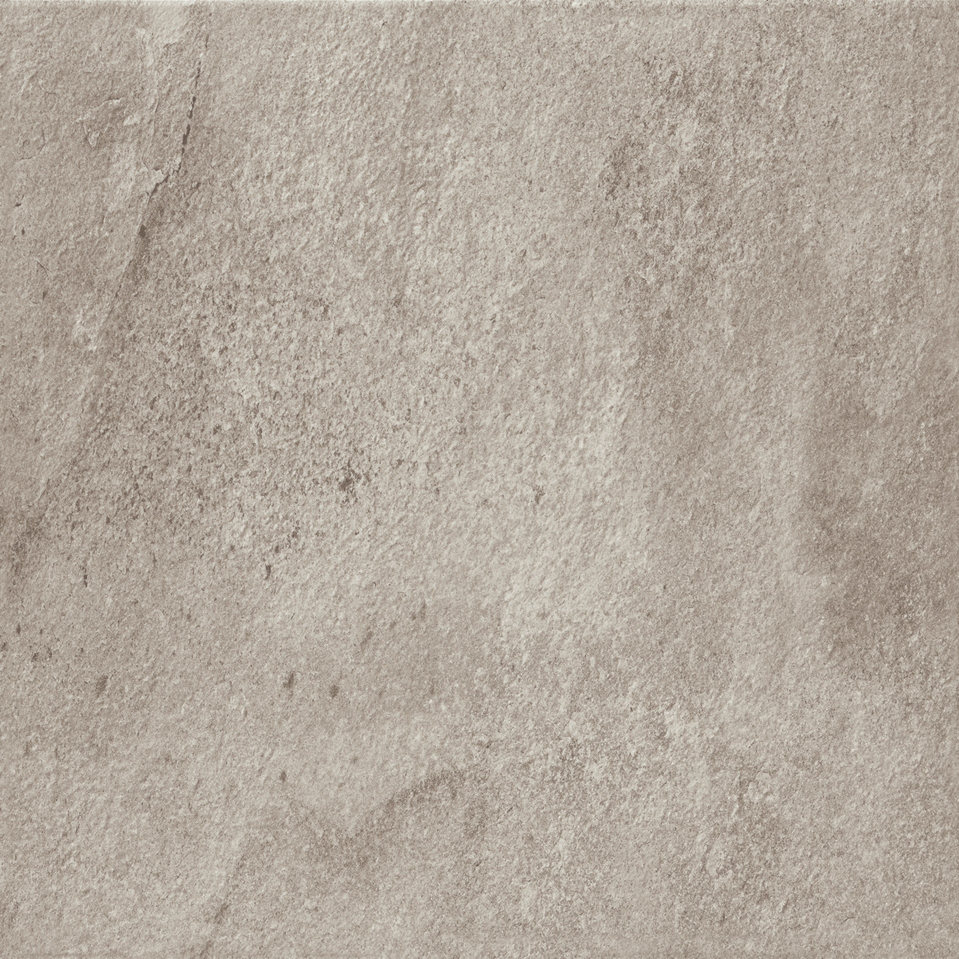 Stoneway Barge Antica Grigio 60x60 - Gres Porcellanato di RAGNO - Prezzo solo €24.04! Compra ora su CEGO CERAMICHE