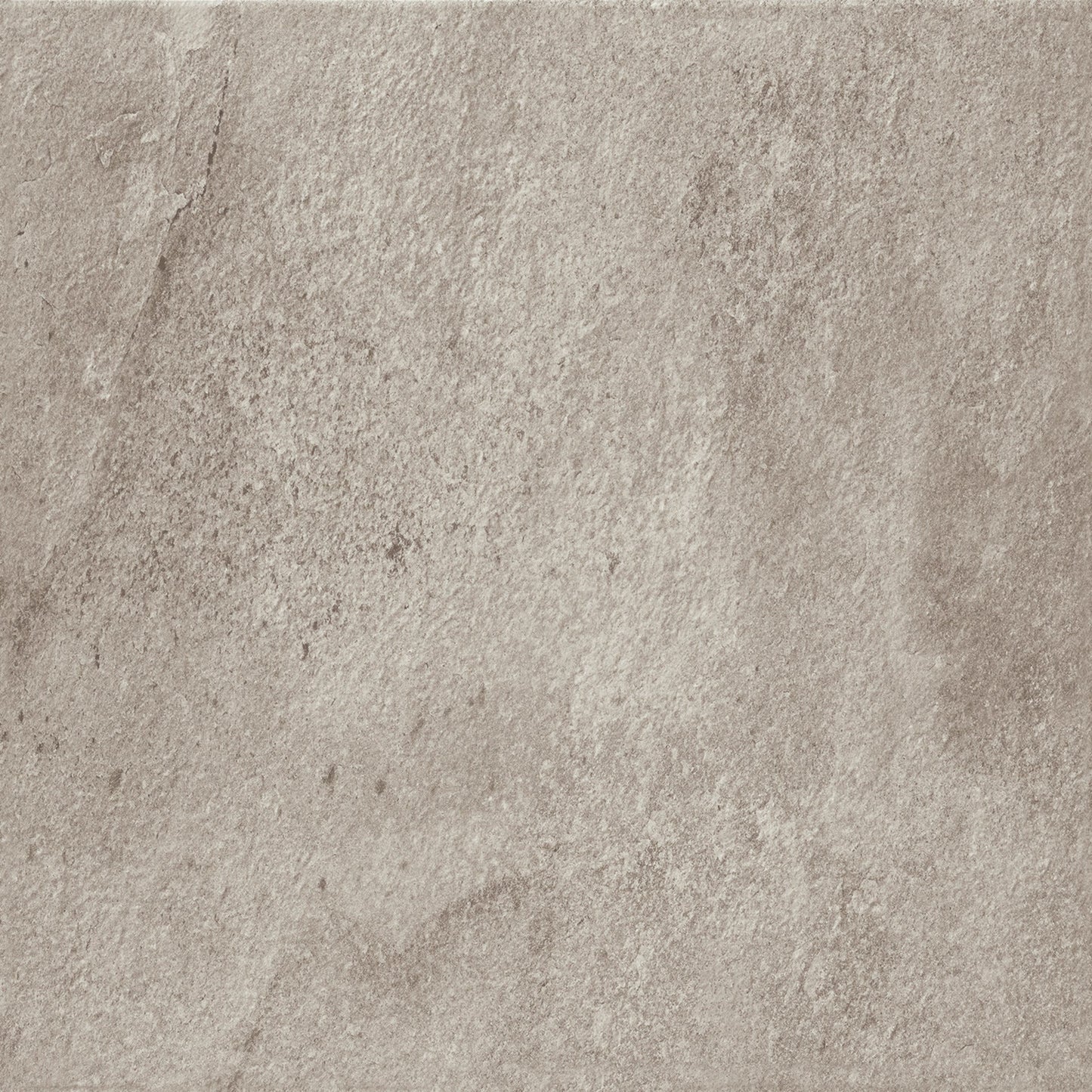 Stoneway Barge Antica Grigio 20x20 Strutturato - Gres Porcellanato di RAGNO - Prezzo solo €19.89! Compra ora su CEGO CERAMICHE