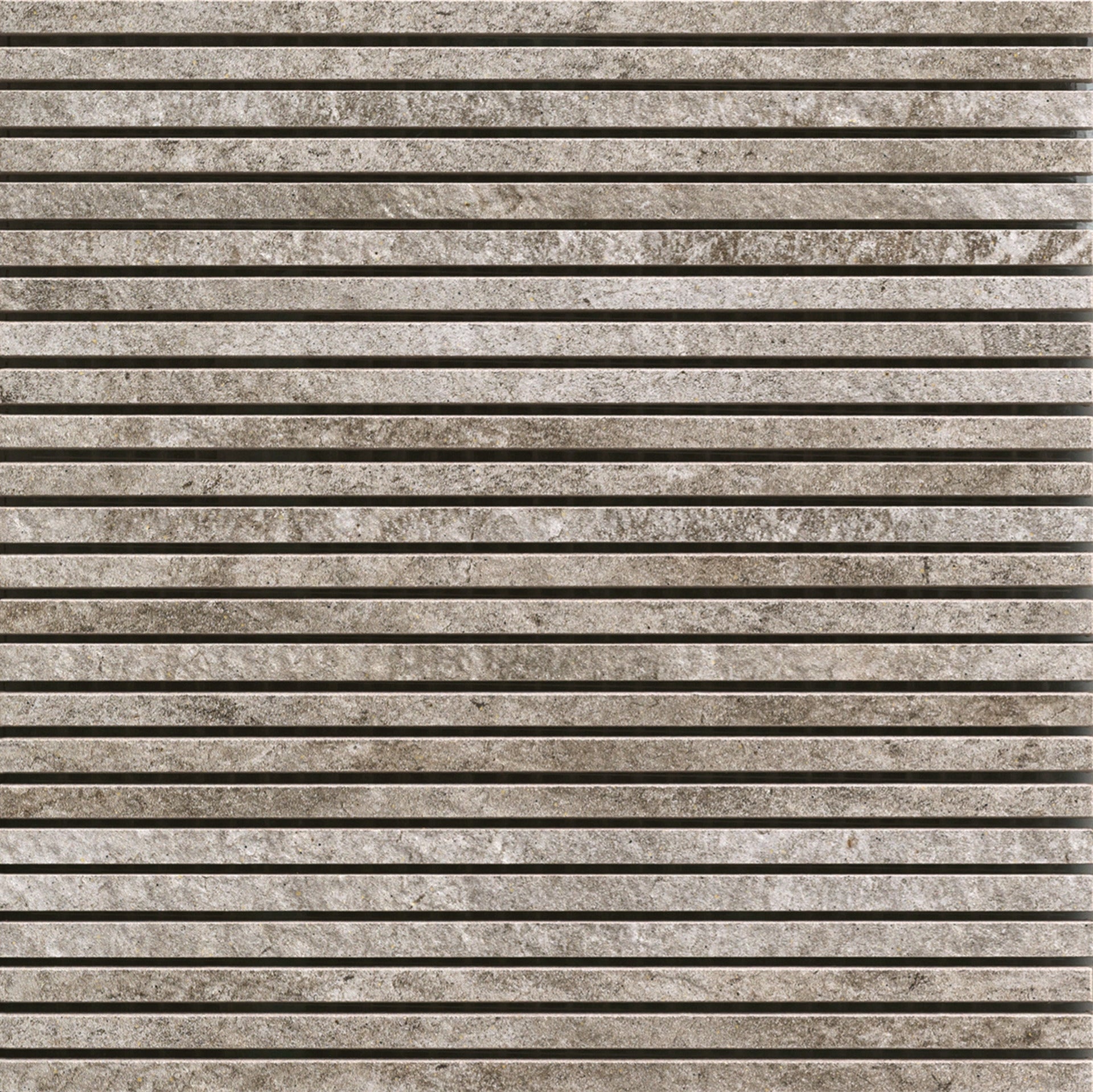 Stoneway Barge Antica Grigio Mosaico 30x30 - Gres Porcellanato di RAGNO - Prezzo solo €37.19! Compra ora su CEGO CERAMICHE