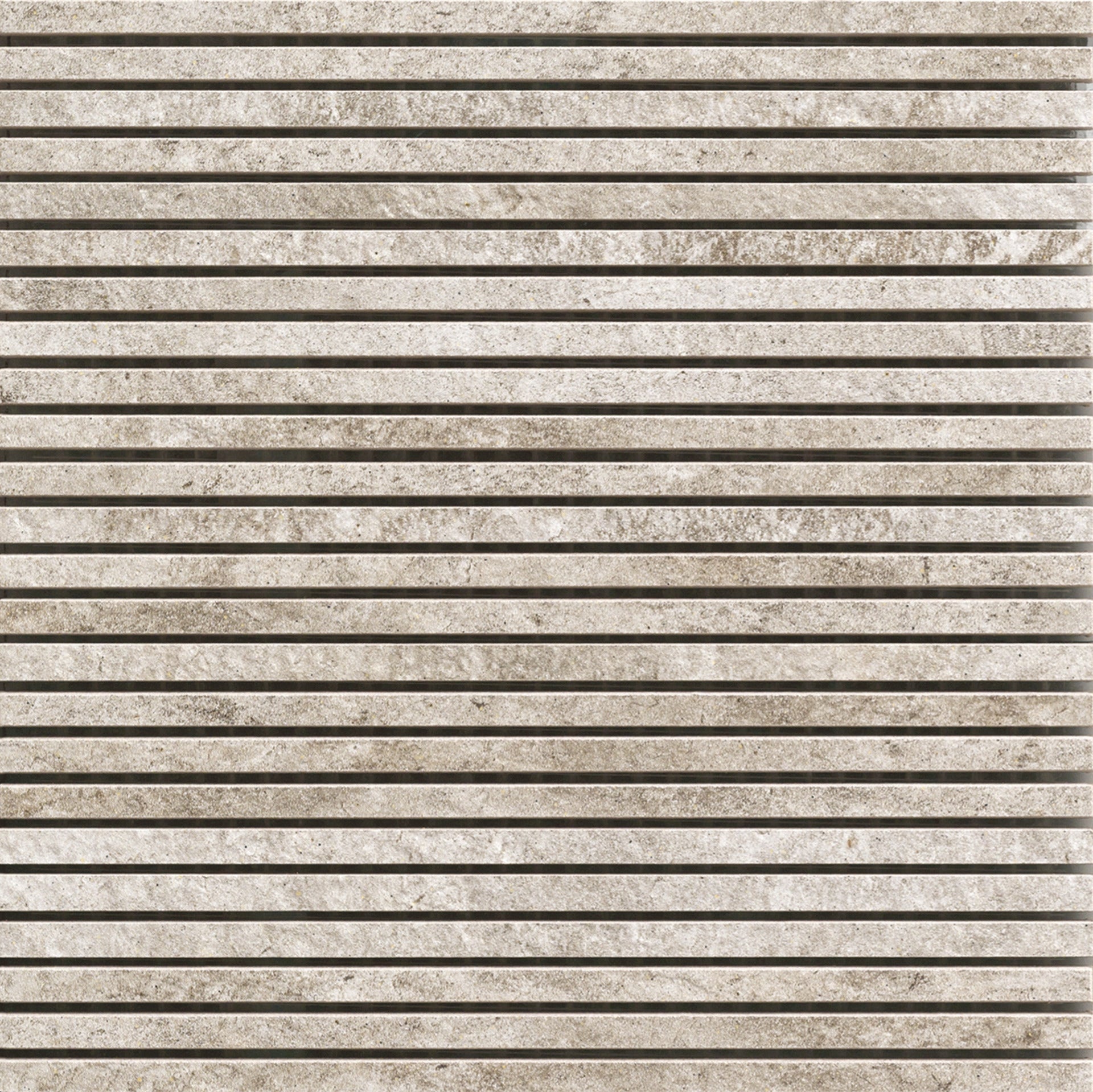 Stoneway Barge Antica Bianco Mosaico 30x30 - Gres Porcellanato di RAGNO - Prezzo solo €37.19! Compra ora su CEGO CERAMICHE