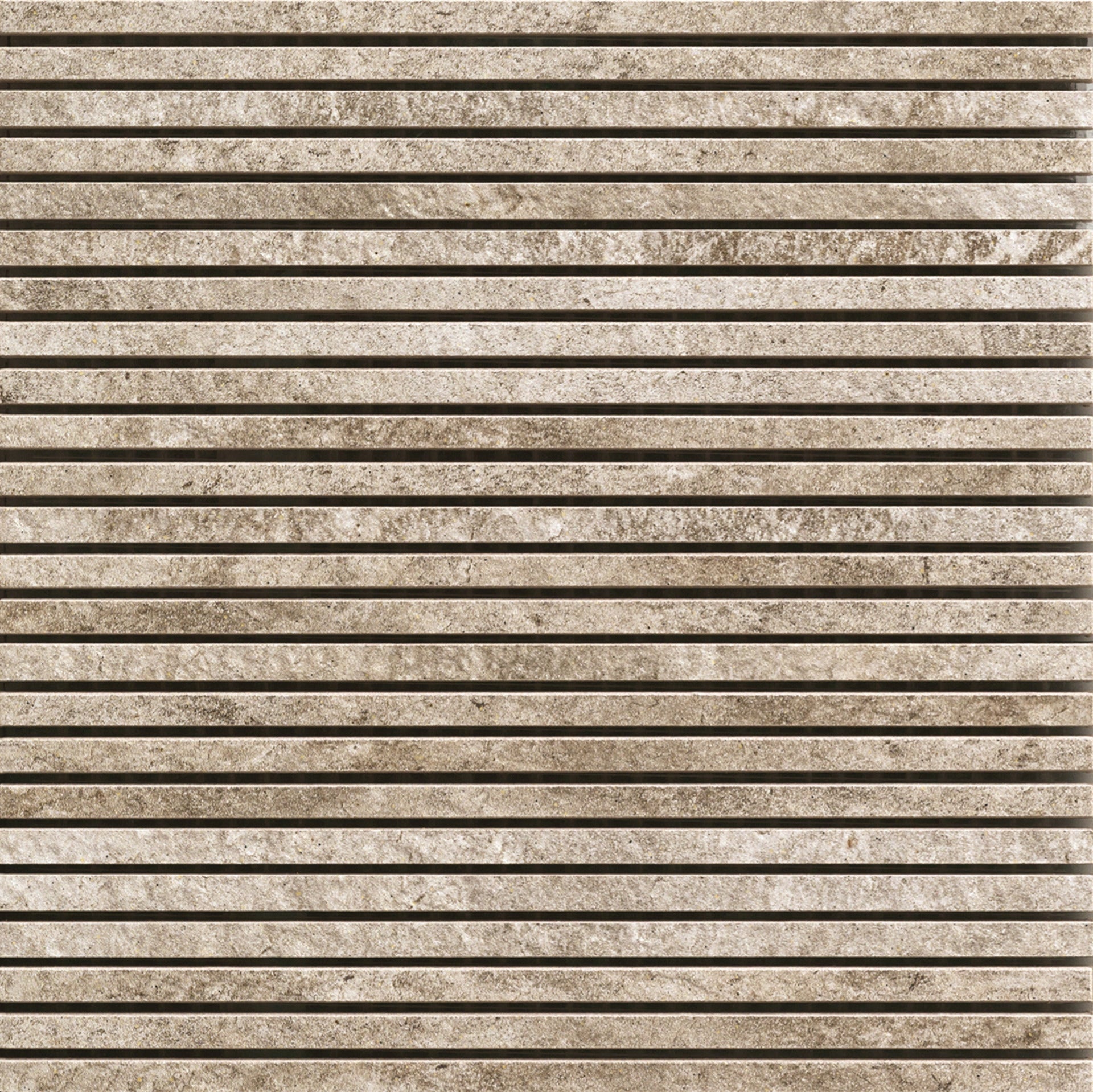 Stoneway Barge Antica Beige Mosaico 30x30 - Gres Porcellanato di RAGNO - Prezzo solo €37.19! Compra ora su CEGO CERAMICHE