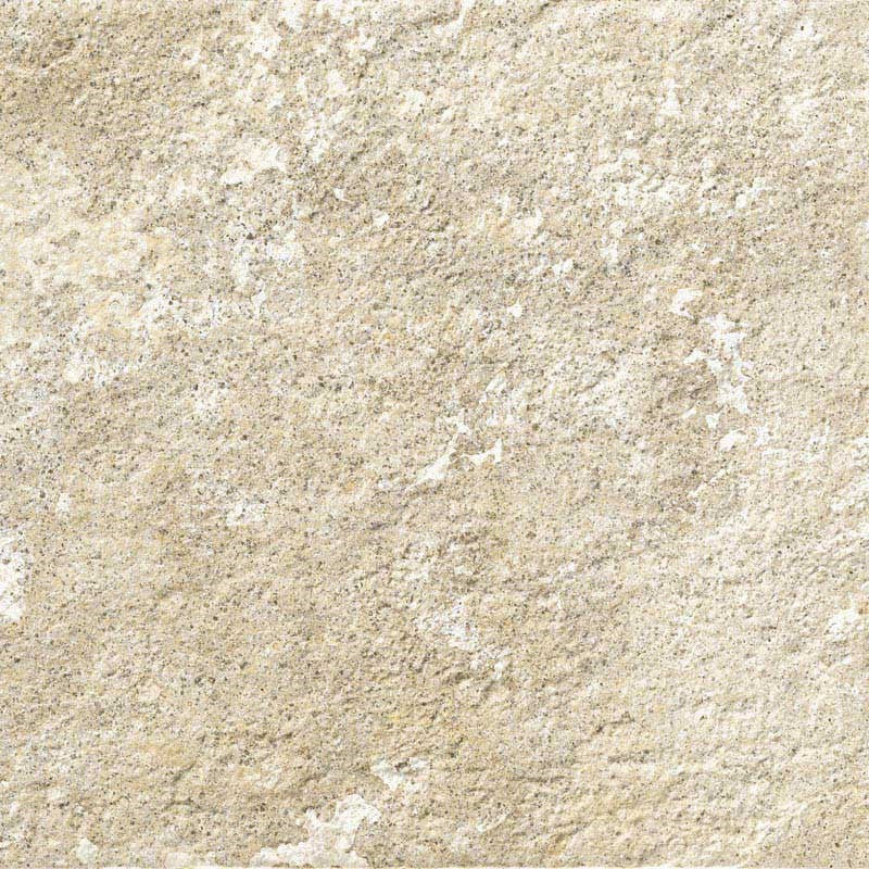 Stoneway Porfido Beige 30x30 - Gres Porcellanato di RAGNO - Prezzo solo €20.65! Compra ora su CEGO CERAMICHE