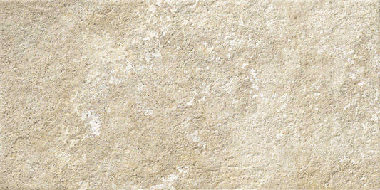 Stoneway Porfido Beige 30x60 - Gres Porcellanato di RAGNO - Prezzo solo €18.64! Compra ora su CEGO CERAMICHE