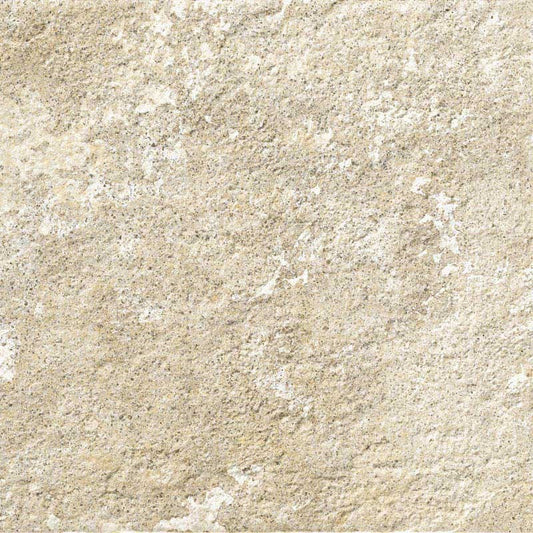 Stoneway Porfido Beige 15x15 - Gres Porcellanato di RAGNO - Prezzo solo €17.21! Compra ora su CEGO CERAMICHE