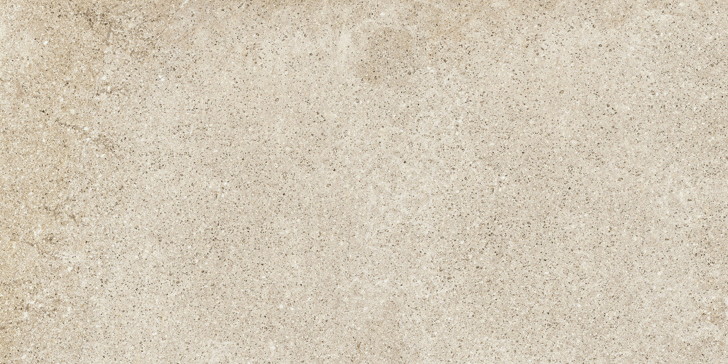 Stoneway Porfido Ivory 15x30 - Gres Porcellanato di RAGNO - Prezzo solo €17.21! Compra ora su CEGO CERAMICHE