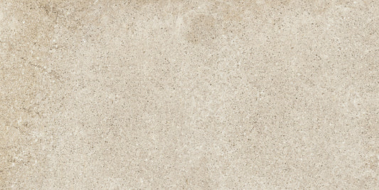 Stoneway Porfido Ivory 15x30 - Gres Porcellanato di RAGNO - Prezzo solo €17.21! Compra ora su CEGO CERAMICHE