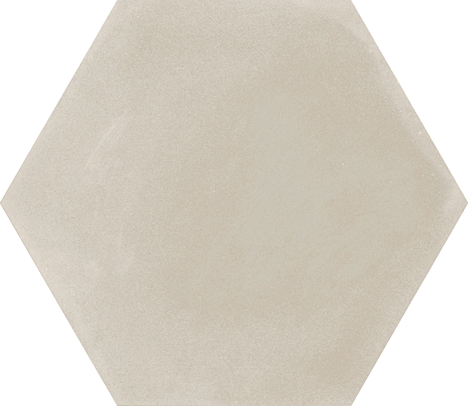 Stratford Beige Esagona 21x18,2 - Gres Porcellanato di RAGNO - Prezzo solo €12.40! Compra ora su CEGO CERAMICHE