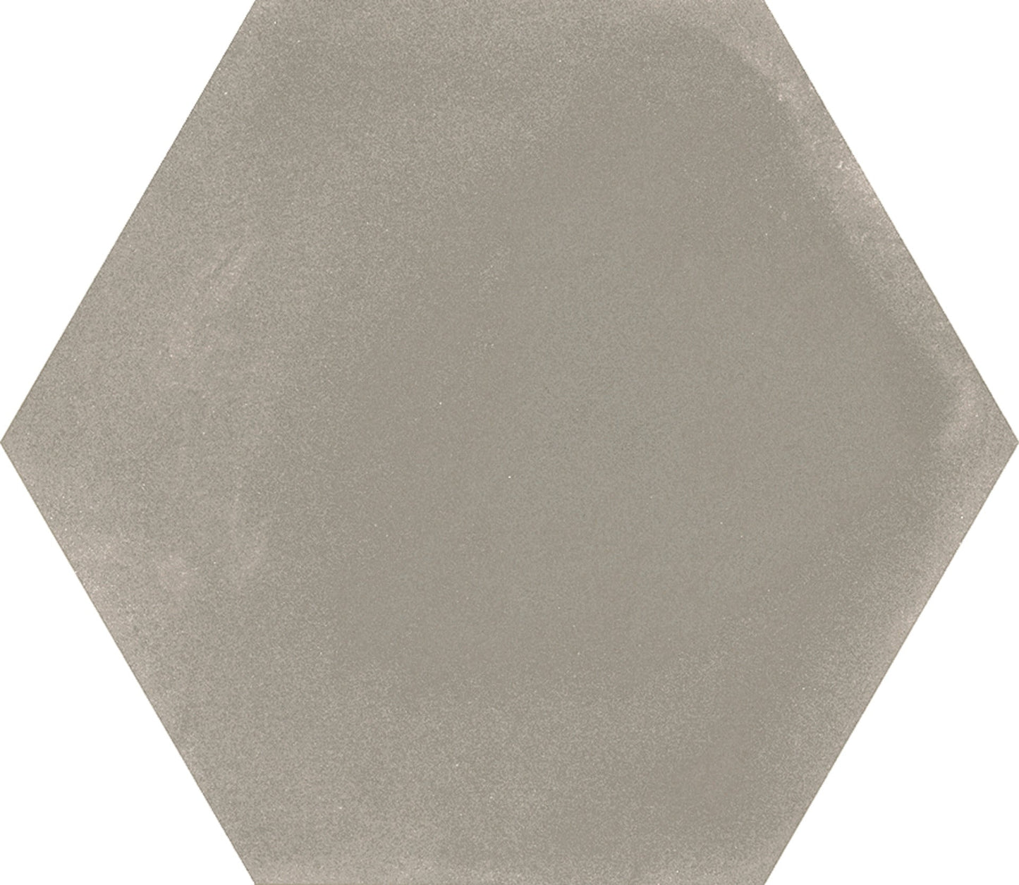 Stratford Grey Esagona 21x18,2 - Gres Porcellanato di RAGNO - Prezzo solo €12.40! Compra ora su CEGO CERAMICHE