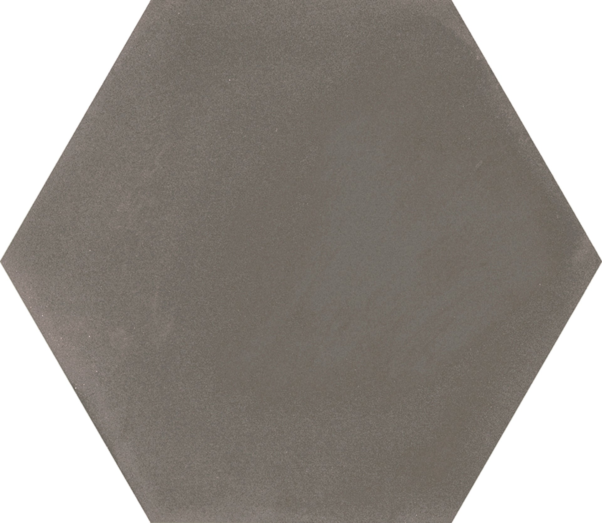 Stratford Dark Grey Esagona 21x18,2 - Gres Porcellanato di RAGNO - Prezzo solo €12.40! Compra ora su CEGO CERAMICHE