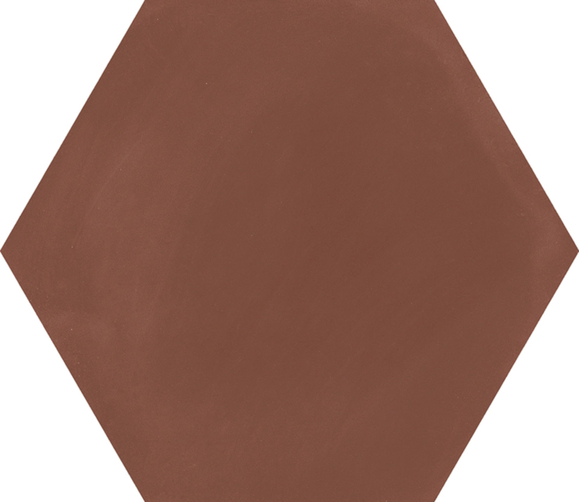 Stratford Red Esagona 21x18,2 - Gres Porcellanato di RAGNO - Prezzo solo €12.40! Compra ora su CEGO CERAMICHE