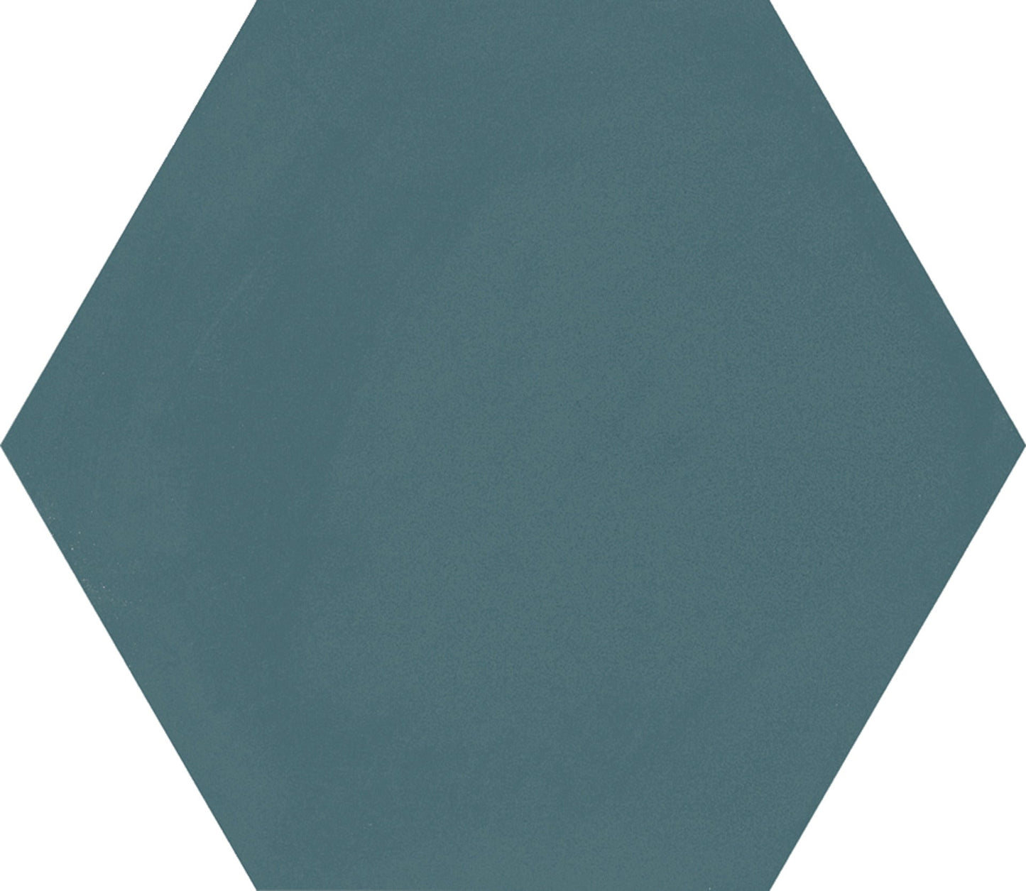 Stratford Green Esagona 21x18,2 - Gres Porcellanato di RAGNO - Prezzo solo €12.40! Compra ora su CEGO CERAMICHE