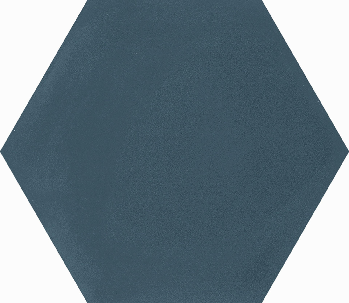 Stratford Blue Esagona 21x18,2 - Gres Porcellanato di RAGNO - Prezzo solo €12.40! Compra ora su CEGO CERAMICHE