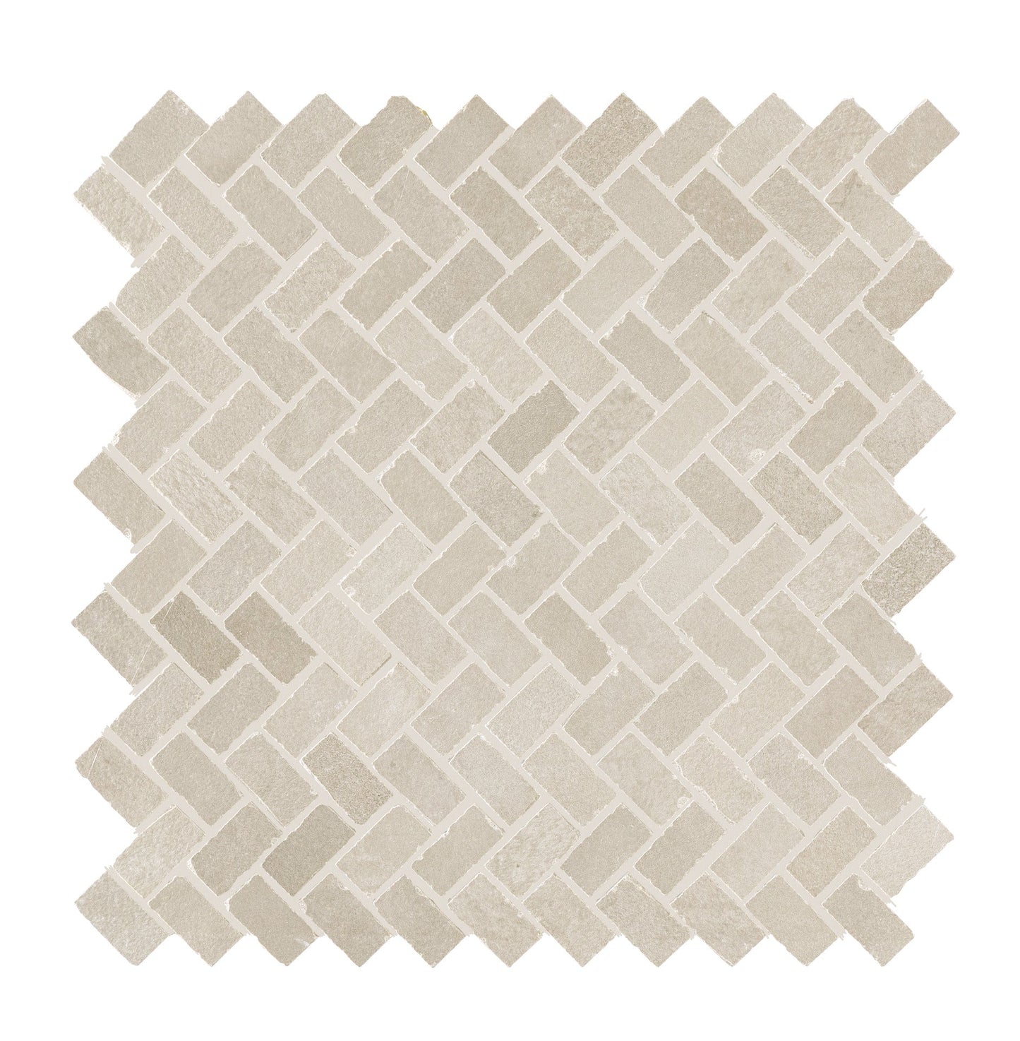 Stratford Beige Mosaico 30x30 - Gres Porcellanato di RAGNO - Prezzo solo €57.77! Compra ora su CEGO CERAMICHE