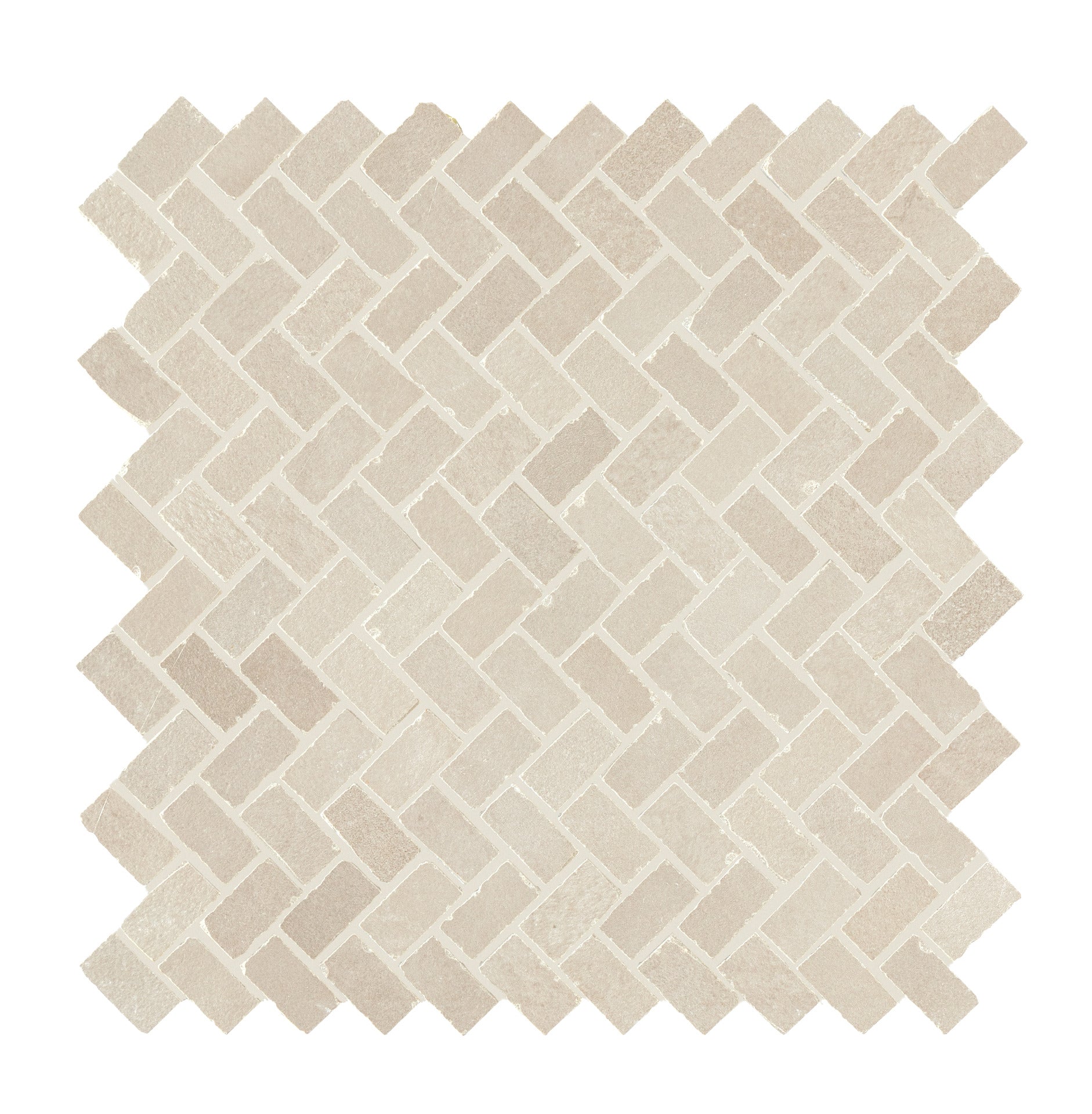 Stratford Clay Mosaico 30x30 - Gres Porcellanato di RAGNO - Prezzo solo €57.77! Compra ora su CEGO CERAMICHE