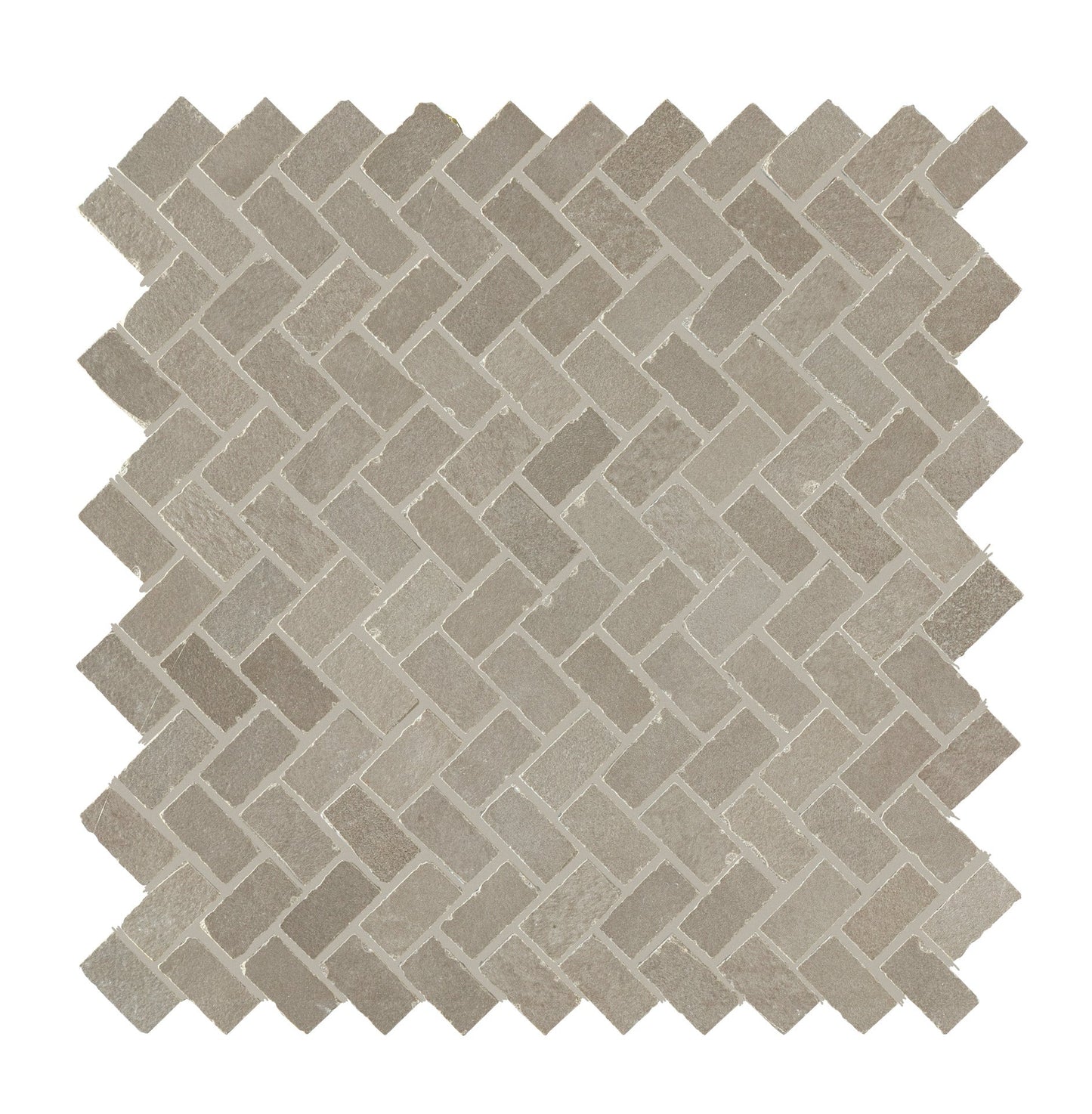 Stratford Grey Mosaico 30x30 - Gres Porcellanato di RAGNO - Prezzo solo €57.77! Compra ora su CEGO CERAMICHE