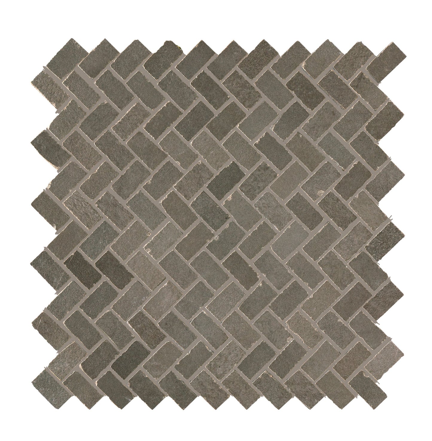 Stratford Dark Grey Mosaico 30x30 - Gres Porcellanato di RAGNO - Prezzo solo €57.77! Compra ora su CEGO CERAMICHE