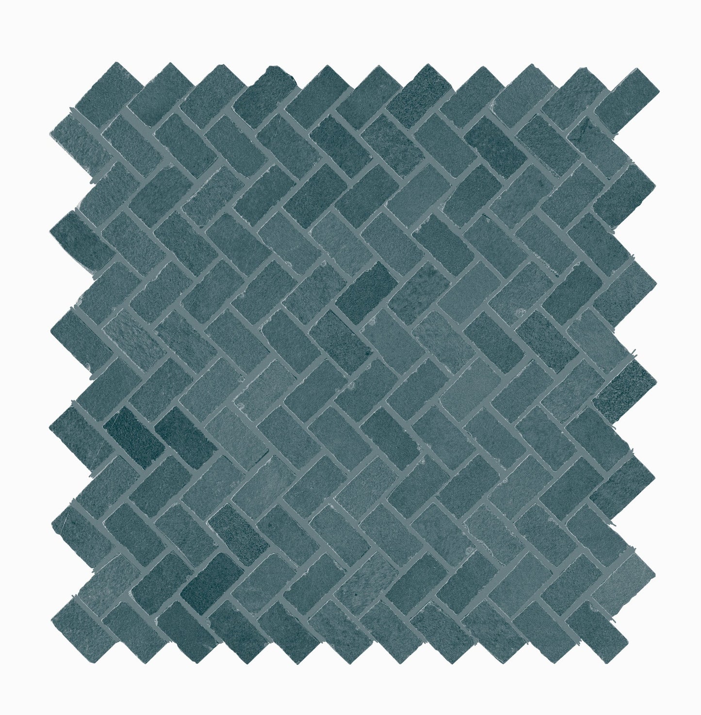 Stratford Green Mosaico 30x30 - Gres Porcellanato di RAGNO - Prezzo solo €57.77! Compra ora su CEGO CERAMICHE