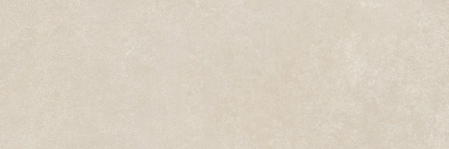 Ragno Tiempo Wall Taupe 30x90 Rt