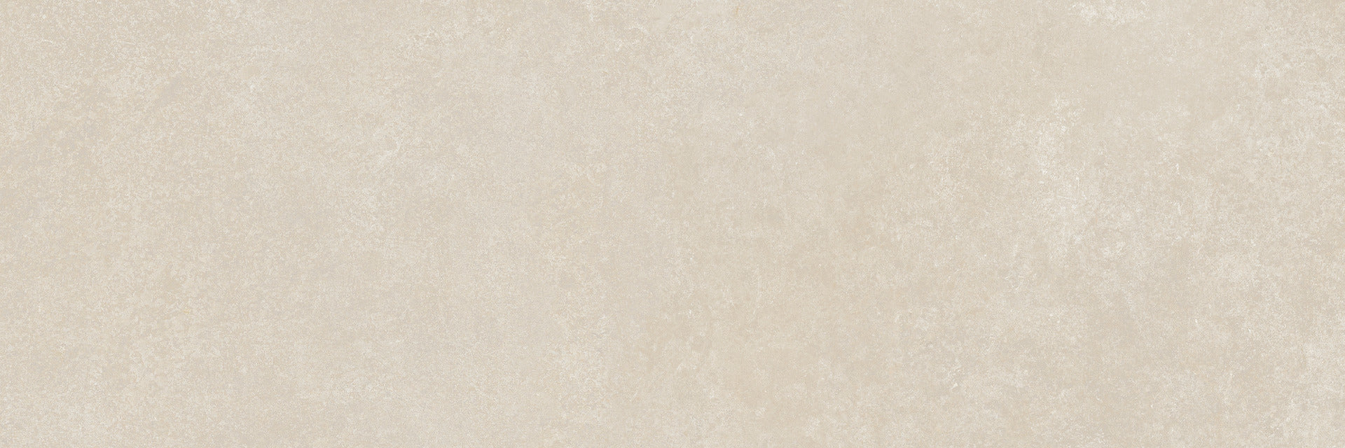 Ragno Tiempo Wall Taupe 30x90 Rt