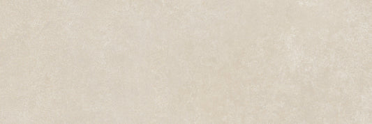 Ragno Tiempo Wall Taupe 30x90 Rt