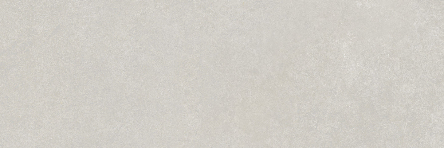 Ragno Tiempo Wall Grigio 30x90 Rt