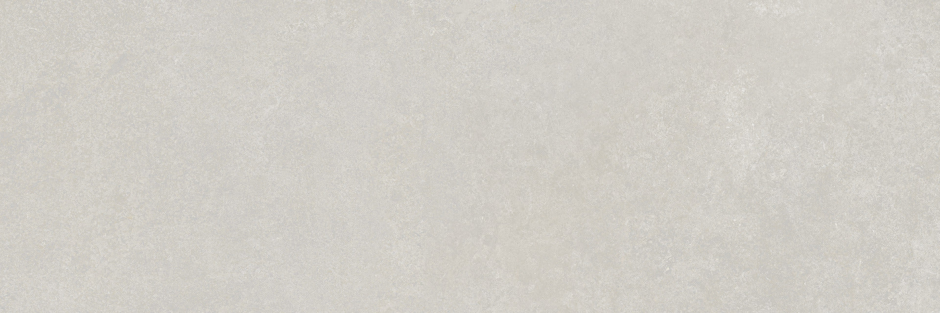 Ragno Tiempo Wall Grigio 30x90 Rt