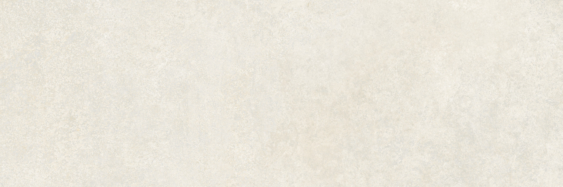 Ragno Tiempo Wall Bianco 30x90 Rt