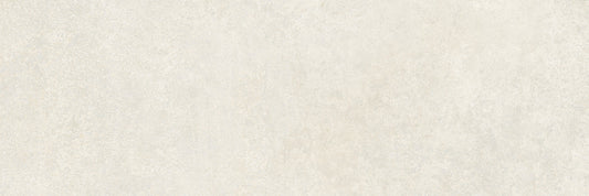 Ragno Tiempo Wall Bianco 30x90 Rt