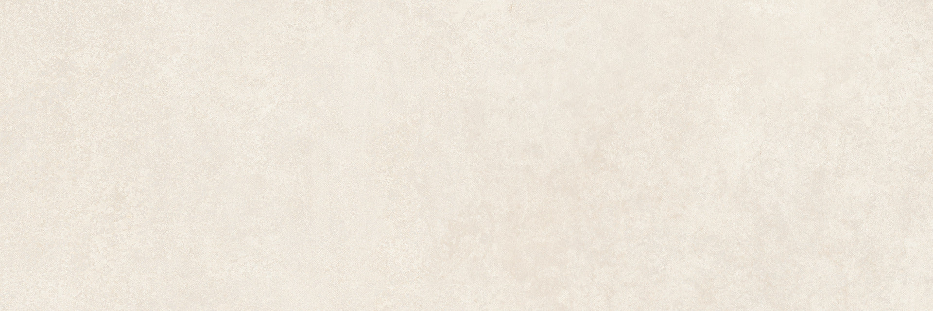 Ragno Tiempo Wall Beige 30x90 Rt