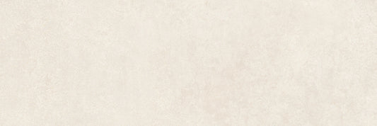 Ragno Tiempo Wall Beige 30x90 Rt